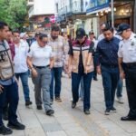 seguridad