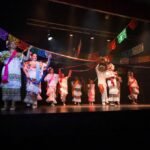 danza