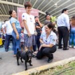 WhatsApp Image 2025-11-22 at 13.50.11 (1)