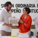 WhatsApp Image 2025-11-24 at 17.42.08