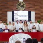 WhatsApp Image 2025-11-25 at 17.51.14 (1)