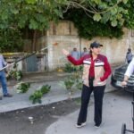 WhatsApp Image 2025-11-26 at 17.15.12 (2)