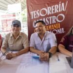 WhatsApp Image 2026-01-08 at 14.54.41 (2)