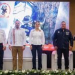 WhatsApp Image 2026-01-09 at 15.43.44 (2)