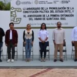 WhatsApp Image 2026-01-12 at 13.53.35