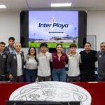 WhatsApp Image 2026-01-13 at 14.38.34 (2)