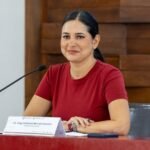 WhatsApp Image 2026-03-13 at 13.33.51 (2)