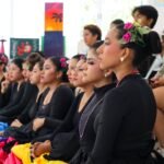 WhatsApp Image 2026-03-14 at 11.37.38 (1)