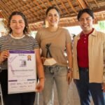 WhatsApp Image 2026-03-16 at 11.09.23