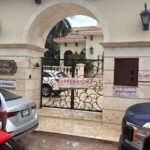 WhatsApp Image 2026-03-17 at 14.22.22 (1)