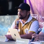 WhatsApp Image 2026-03-18 at 15.41.08 (2)