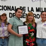 WhatsApp Image 2026-03-19 at 14.10.53