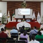 WhatsApp Image 2026-03-20 at 18.07.05 (3)