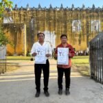 WhatsApp Image 2026-03-21 at 08.05.46 (1)