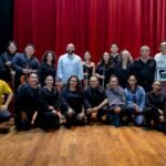 WhatsApp Image 2026-03-22 at 10.11.43