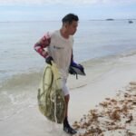 WhatsApp Image 2026-03-23 at 13.59.41 (1)