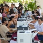 WhatsApp Image 2026-03-24 at 12.55.41