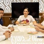 WhatsApp Image 2026-03-25 at 20.22.25