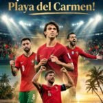 WhatsApp Image 2026-03-26 at 12.24.14