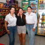 WhatsApp Image 2026-03-29 at 09.02.47 (3)