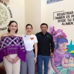 WhatsApp Image 2026-03-30 at 15.57.28 (1)