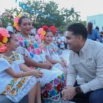 WhatsApp Image 2026-04-01 at 10.34.20 (3)