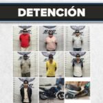 WhatsApp Image 2026-04-02 at 16.14.11