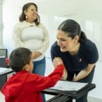 WhatsApp Image 2026-04-03 at 09.43.09