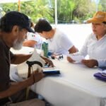 WhatsApp Image 2026-04-06 at 17.58.18 (3)