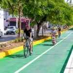 WhatsApp Image 2026-04-06 at 17.58.19 (1)