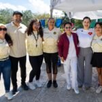 WhatsApp Image 2026-04-07 at 15.36.27