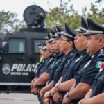 WhatsApp Image 2026-04-08 at 20.08.19 (1)