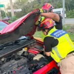 WhatsApp Image 2026-04-09 at 17.53.12 (2)