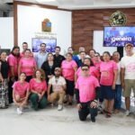 WhatsApp Image 2026-04-10 at 15.23.35 (2)