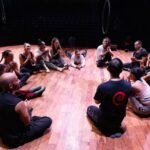 WhatsApp Image 2026-04-11 at 12.02.02 (1)