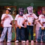 WhatsApp Image 2026-04-12 at 16.08.09 (3)