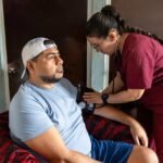 WhatsApp Image 2026-04-13 at 13.39.02