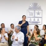 WhatsApp Image 2026-04-14 at 15.15.44 (4)