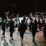 WhatsApp Image 2026-04-15 at 16.14.49 (2)