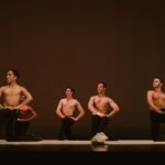 WhatsApp Image 2026-04-16 at 09.42.05 (5)