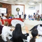 WhatsApp Image 2026-04-17 at 15.48.08 (1)