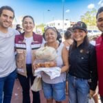 WhatsApp Image 2026-04-18 at 3.45.30 PM (1)