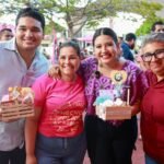 WhatsApp Image 2026-04-19 at 7.59.24 AM (2)