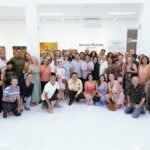 WhatsApp Image 2026-04-20 at 1.49.50 PM