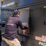 WhatsApp Image 2026-04-21 at 7.43.13 PM (2)