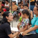 WhatsApp Image 2026-04-22 at 7.25.02 PM