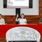 WhatsApp Image 2026-04-24 at 12.27.24 PM (1)