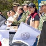 playa del carmen semana santa