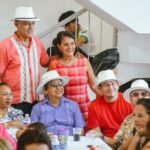 28 jaja