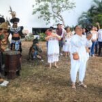 WhatsApp Image 2026-08-08 at 2.34.17 PM (4)